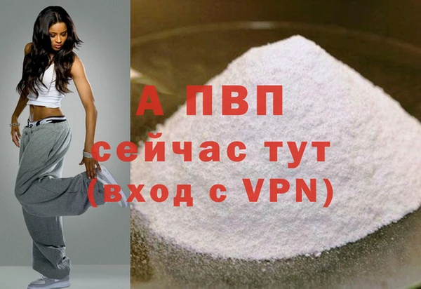 соль ск Верея